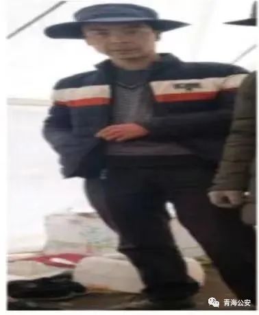 DƬ